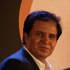 Kolkata Industrialists and CA's give their review of Union Budget 2025