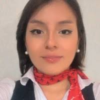 Fátima Figueroa Cordova