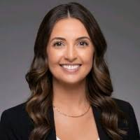 30+ "Nancy Ben" profiles