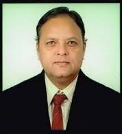 ANNUAL REPORT 2018–19 ALL INDIA INSTITUTE OF MEDICAL SCIENCES JODHPUR