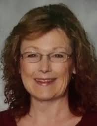 Obituary information for Annamay Jean Kissinger