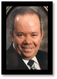 Obituary information for Jimmie Ray Vance