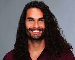 Centralizing Title IX