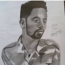 Dave Raya updated his profile picture.