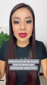 Videos de Fanny Robles (@fannyroblesmakeup) con “sonido original