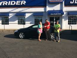Used cars for sale are all certified with unbelievably low prices. Byrider Canton 3000 Tuscarawas Street West Canton Oh 44708 Yp Com
