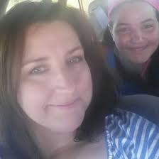 Susan Bebee's Instagram, Twitter & Facebook