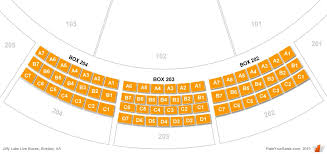 Jiffy Lube Pavilion Seating Related Keywords Suggestions