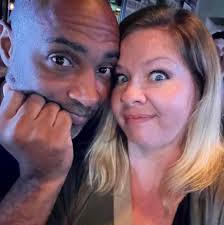 Six men who prosecutors said took part in forcibly removing a woman from a  town-hall meeting hosted by local Republicans in Coeur d'Alene, a small  city in northern Idaho, in February are