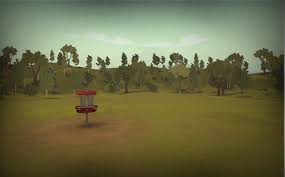 We did not find results for: Disc Golf Valley 1 071 Download Apk Mod Game App Android Modcloudy