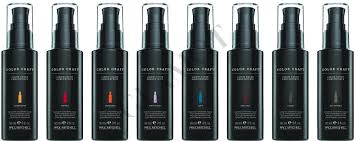 Paul Mitchell Color Craft Liquid Color Concentrate Glamot Com