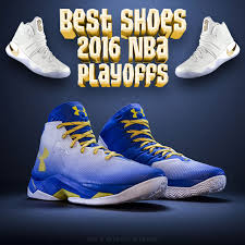Kyrie is a strange dude, windhorst said. Steph Curry Kyrie Irving Kicks Among Best Of 2016 Nba Playoffs