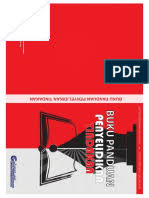 Hidup minimalis ala orang jepang (gramedia pustaka utama, november 2018) coba tengok rumah atau. Abjad Bbm