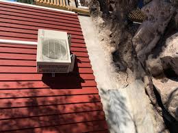 Image result for site:byggahus.se varmgrund