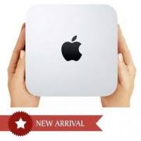 Apple Mac Mini Md388hn A Quad Core I7 4gb Ram 1tb Hdd Intel Hd Graphics 4000 Price Specifications Features Reviews