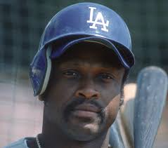 30 years ago today: Dodgers trade for Al Oliver