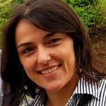 De direita, Partido Novo cria raízes em Brusque