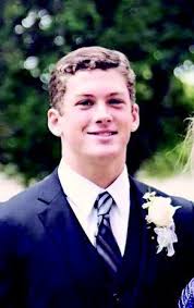 You Can't Judge A Book By Its Cover