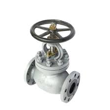 High Quality Supply Manufacturer JIS F7340 Marine Cast ...
