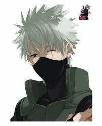 Find more search options above! Kakashi Supreme Wallpapers On Wallpaperdog