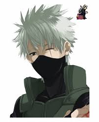 Kakashi hatake wallpapers for free download. Kakashi Supreme Wallpapers On Wallpaperdog