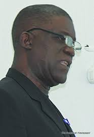 Obituary: POPULAR NATIONAL TAXI-DRIVER LAID TO REST