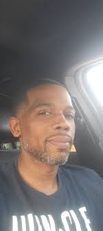 It's my birthday 🍾🍾🍾