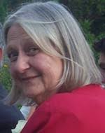 Obituary for Myrna Joyce LeClair