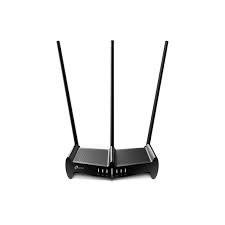 Router TP-LINK Wireless ARCHER C58HP AC1350 Mbps Dual Band