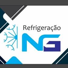 NG Maquinas e Refrigeração