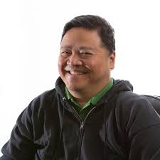 Microsoft Designer Fell Out of Bed and Found a Mission