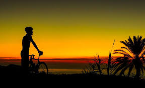 Maybe you would like to learn more about one of these? A Lista Das Resolucoes De Ano Novo Dos Ciclistas Bikemagazine
