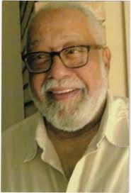 Leslie R. Venable Obituary