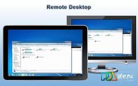 El splashtop remoto de escritorio remoto : Splashtop Gamepad Thd V1 1 0 7 Apk For Android