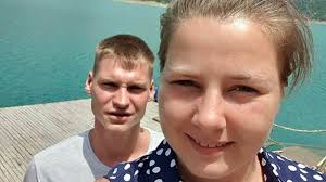 Die wollnys mittwochs 20:15 auf rtl 2 werbekooperationen: Pin Auf Tv