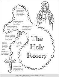 Pin On Religious Education