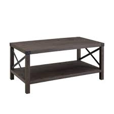 We would like to show you a description here but the site won't allow us. Metal Coffee Table Legs Wayfair