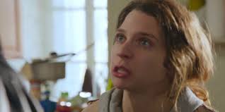 Plus belle la vie (France 3) : Cécilia Hornus (Blanche) revient sur le  départ de Bruce Tessore