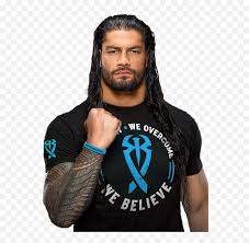 Buy wwe roman reigns logo zipper 80s style bum bag waist. Roman Reigns Wwe Roman Reign Is Back Png Wwe Roman Reigns Logo Free Transparent Png Images Pngaaa Com
