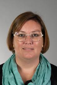 Atert-Lycée Redange