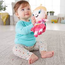 Best Baby Doll For 1 Year Old To Buy In 2019