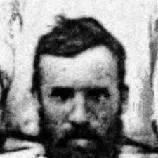 Jack Blackham Profile