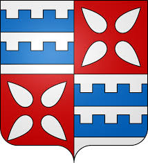 Debarras Maison Muret 31 Et Haute Garonne Contactez Nous