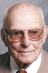 Mower County Obituaries