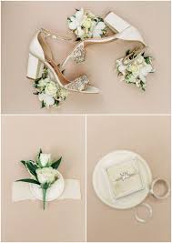Check spelling or type a new query. Elegant Wedding At Indianapolis Central Library Christinaburtonevents Com