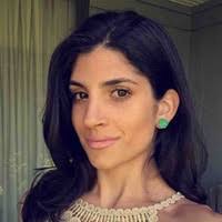 Victoria Ida's Instagram, Twitter & Facebook