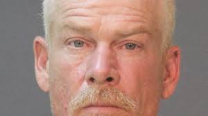 Sulphur shooter is no stranger to crime; escaped Phelps Correctional  authorities in 2009