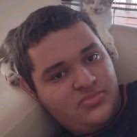 100+ "Mateo Arenas" profiles