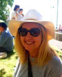 Paul Eves (@evespaul) • Instagram photos and videos