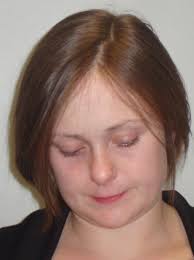 Woman waives hearing in robbery case